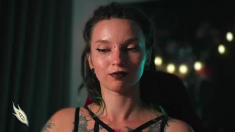 Alice Morrison Mistress Datura online show from December 2024 06:30:02 PM