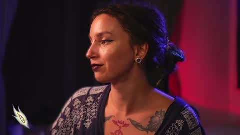 Alice Morrison Mistress Datura online show from January 2025 07:04:01 PM