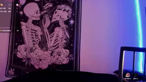 Snapshot of _alicesasha_ chatting on March 2025 09:48:02 PM _alicesasha_ online show from March 2025 09:48:02 PM