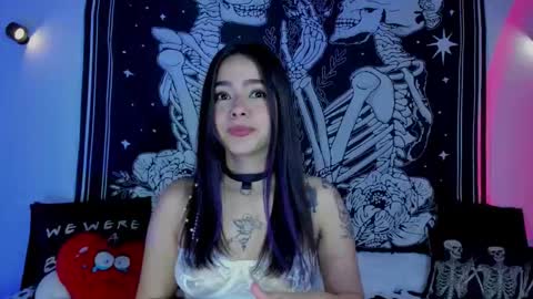 Snapshot of _alicesasha_ chatting on February 2026 09:06:01 AM _alicesasha_ online show from February 2026 09:06:01 AM