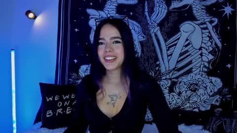 Snapshot of _alicesasha_ chatting on March 2026 10:12:02 AM _alicesasha_ online show from March 2026 10:12:02 AM