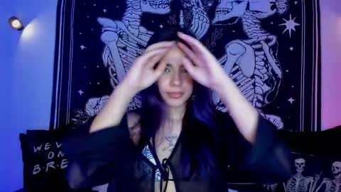 Snapshot of _alicesasha_ chatting on March 2026 08:30:02 AM _alicesasha_ online show from March 2026 08:30:02 AM