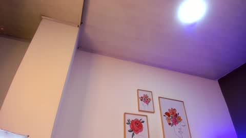  Alice  online show from January 2025 07:44:02 PM