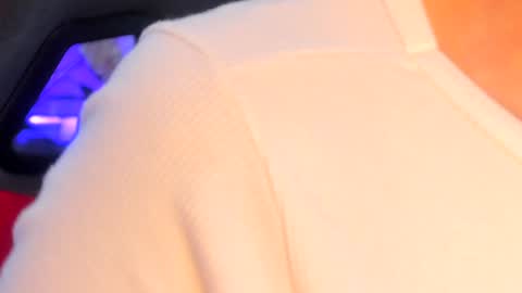  Alice  online show from January 2025 07:41:02 PM