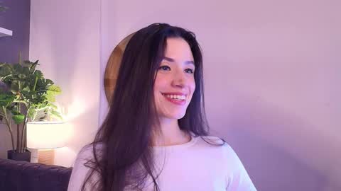  Alice  online show from February 2025 12:40:01 AM