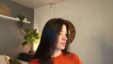  Alice  online show from February 2025 12:13:01 AM