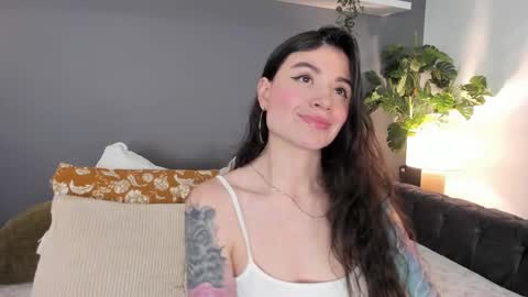  Alice  online show from March 2025 05:07:01 AM