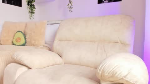 Snapshot of _alissonrose chatting on December 2024 04:06:01 PM Karo online show from December 2024 04:06:01 PM