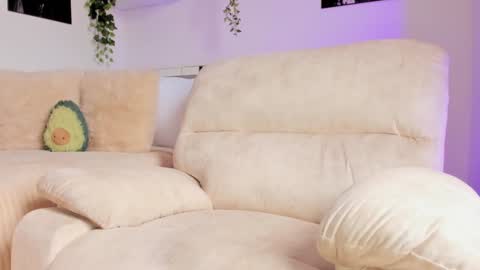 Snapshot of _alissonrose chatting on January 2025 04:24:01 PM Karo online show from January 2025 04:24:01 PM