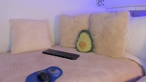 Snapshot of _alissonrose chatting on March 2025 07:10:02 PM Karo online show from March 2025 07:10:02 PM