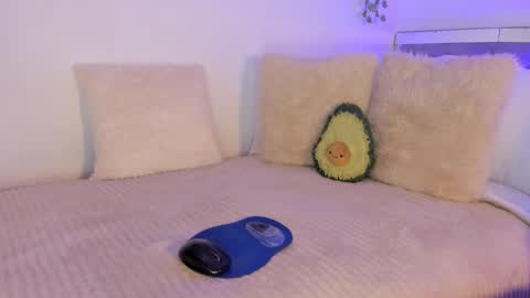 Snapshot of _alissonrose chatting on March 2025 05:07:02 PM Karo online show from March 2025 05:07:02 PM