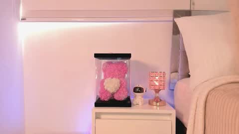 Karo online show from November 2025 08:54:02 PM