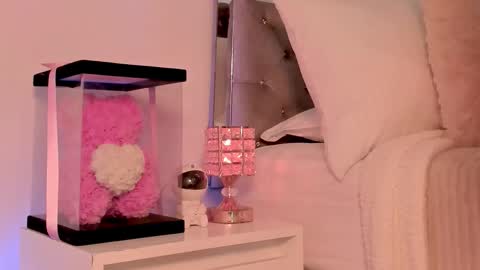 Karo online show from December 2025 07:55:01 PM