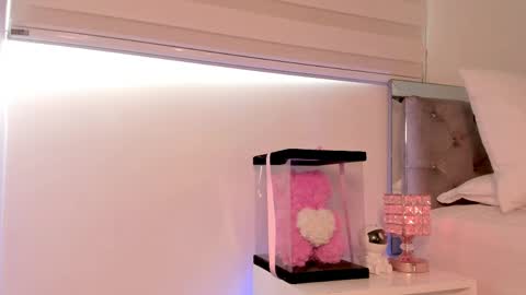 Karo online show from March 2026 07:52:01 PM