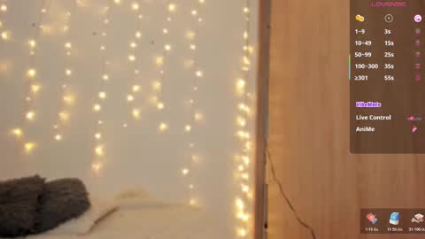 _allisongomez online show from January 2026 11:08:01 PM