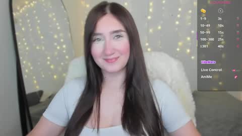 _allisongomez online show from May 2026 02:51:02 AM