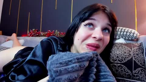 Alison online show from January 2025 07:42:01 AM