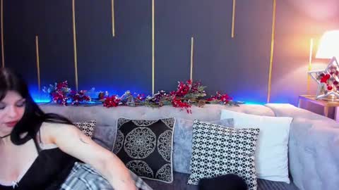 Alison online show from January 2025 04:34:01 AM