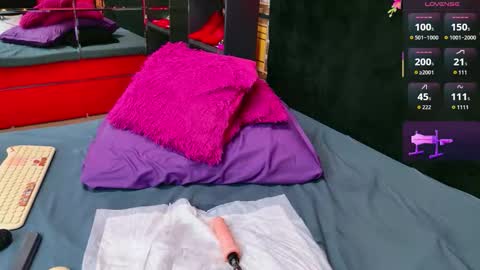 Alison online show from February 2026 06:26:01 AM