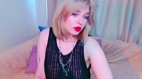 Alison online show from May 2026 03:24:01 AM