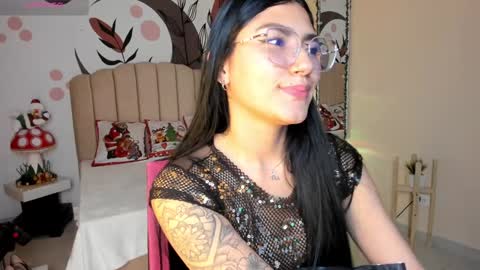 Snapshot of _allondra_ chatting on December 2024 06:37:02 AM Allondra online show from December 2024 06:37:02 AM