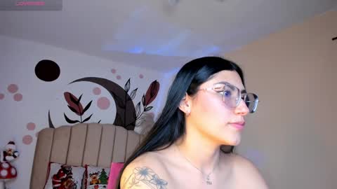 Snapshot of _allondra_ chatting on December 2024 02:09:02 AM Allondra online show from December 2024 02:09:02 AM