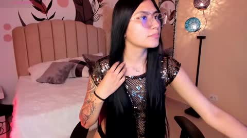 Snapshot of _allondra_ chatting on January 2025 01:37:02 AM Allondra online show from January 2025 01:37:02 AM