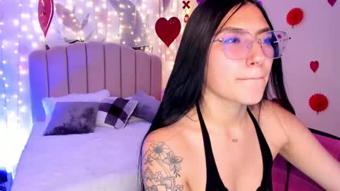 Snapshot of _allondra_ chatting on February 2025 05:26:02 AM Allondra online show from February 2025 05:26:02 AM