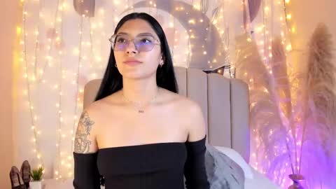 Snapshot of _allondra_ chatting on March 2025 03:54:01 AM Allondra online show from March 2025 03:54:01 AM