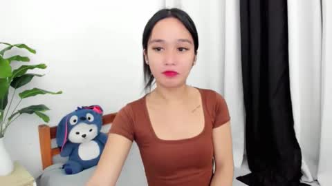 Thea online show from January 2026 09:55:02 AM