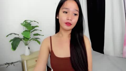 Thea online show from March 2026 03:51:02 PM