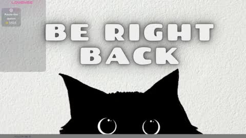 Alisa online show from November 2025 07:56:02 PM