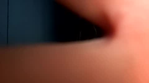 _alyson online show from February 2025 04:35:01 AM