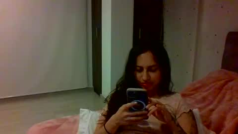 _alyson online show from September 2025 04:45:02 AM