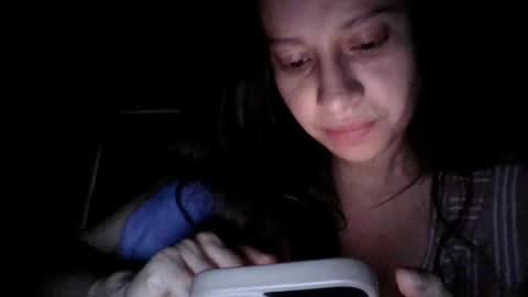 _alyson online show from September 2025 04:02:02 AM