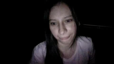 _alyson online show from September 2025 04:25:01 AM