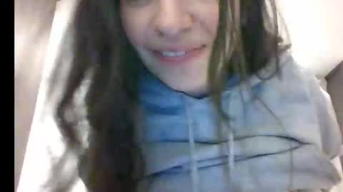 _alyson online show from November 2025 11:15:02 PM