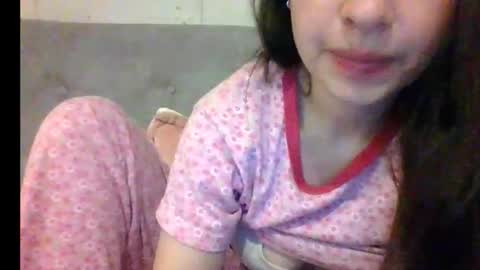 Snapshot of _alyson chatting on November 2025 04:45:02 AM _alyson online show from November 2025 04:45:02 AM