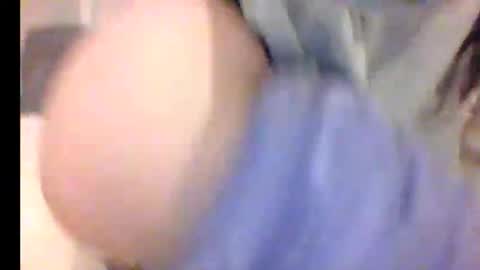 Snapshot of _alyson chatting on November 2025 05:41:01 AM _alyson online show from November 2025 05:41:01 AM