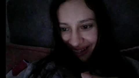 Snapshot of _alyson chatting on November 2025 06:55:02 PM _alyson online show from November 2025 06:55:02 PM