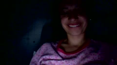 Snapshot of _alyson chatting on February 2026 03:16:02 AM _alyson online show from February 2026 03:16:02 AM