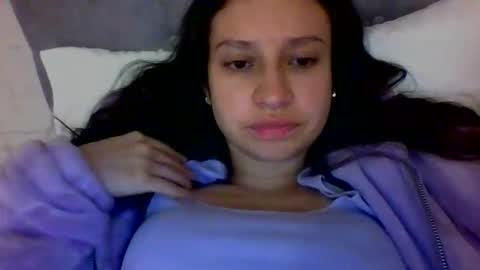 Snapshot of _alyson chatting on February 2026 08:36:02 PM _alyson online show from February 2026 08:36:02 PM