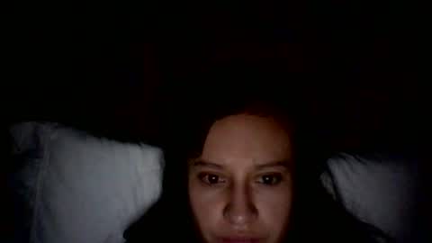 Snapshot of _alyson chatting on February 2026 03:35:01 AM _alyson online show from February 2026 03:35:01 AM