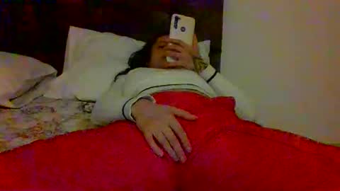 Snapshot of _alyson chatting on March 2026 04:03:01 AM _alyson online show from March 2026 04:03:01 AM