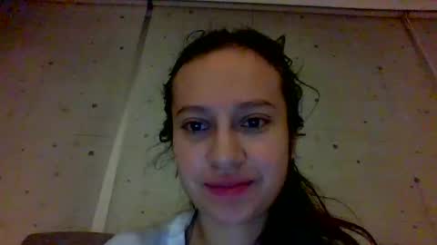 Snapshot of _alyson chatting on March 2026 08:06:02 AM _alyson online show from March 2026 08:06:02 AM