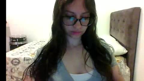 Snapshot of _alyson chatting on March 2026 04:21:01 PM _alyson online show from March 2026 04:21:01 PM