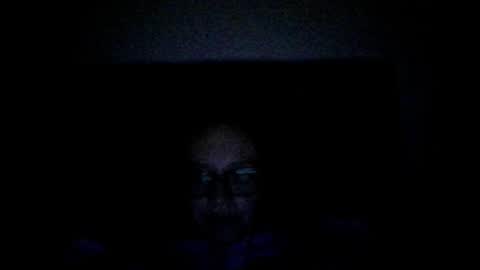 Snapshot of _alyson chatting on March 2026 04:27:02 AM _alyson online show from March 2026 04:27:02 AM
