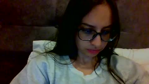 Snapshot of _alyson chatting on March 2026 05:29:02 AM _alyson online show from March 2026 05:29:02 AM