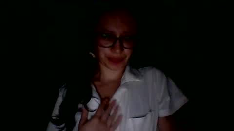 Snapshot of _alyson chatting on April 2026 08:51:01 AM _alyson online show from April 2026 08:51:01 AM
