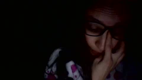 Snapshot of _alyson chatting on April 2026 07:01:01 AM _alyson online show from April 2026 07:01:01 AM